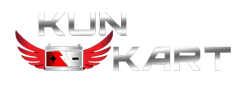 Kun Kart Battery